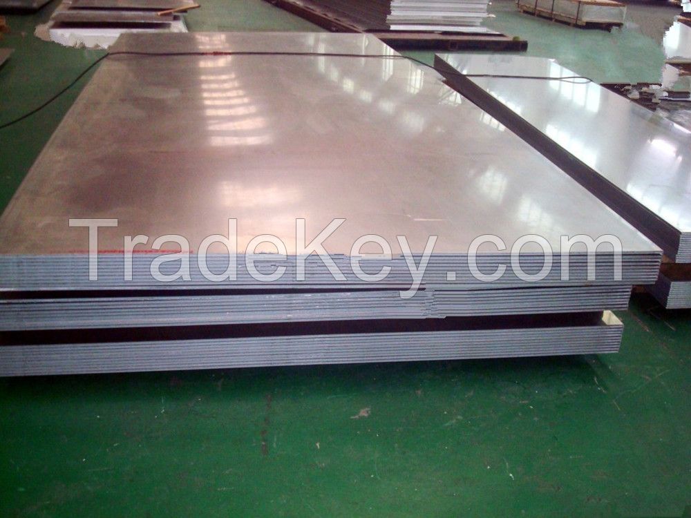 6000 Series Anodized Aluminum Profile for Tent For Glass Sun Houses