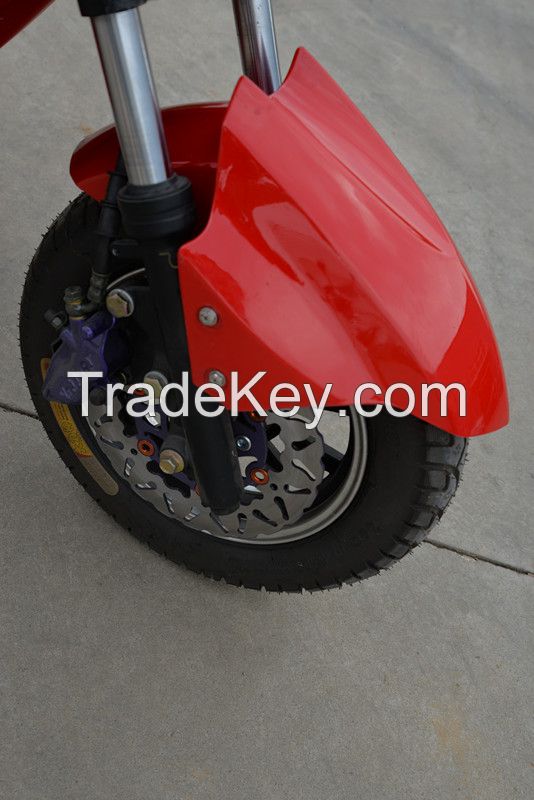 Electric Tricycle, Motorcycle, Auto Rickshaw for sale