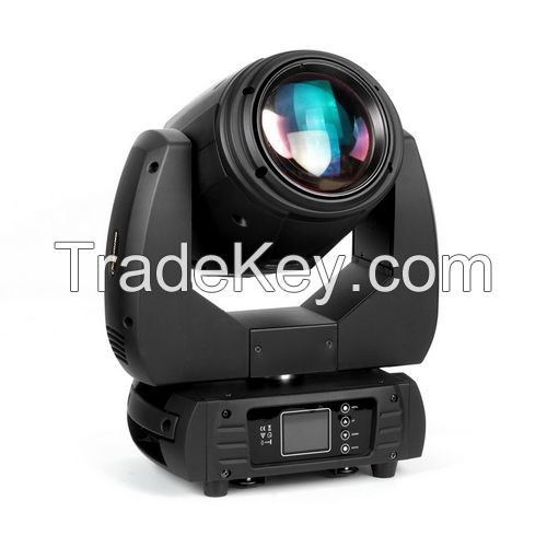 Best Quality Newly Design 200 Watt 5R Mini Beam Stage Moving Head Ligh