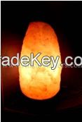 Natural Himalayan Salt Lamp | himalayan lamp | salt lamps | 