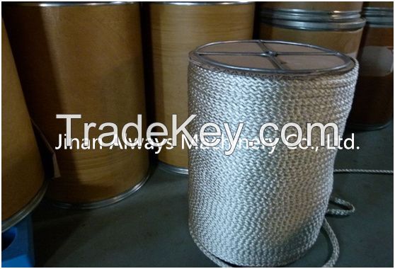 Paper Carrier Rope used on Paper Machine