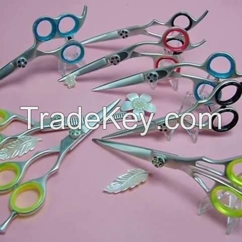 professional Hair Scissors