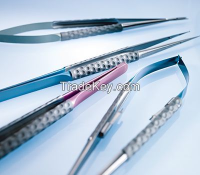  surgical instruments