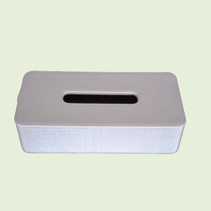 napkin box