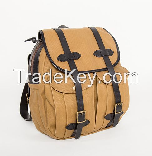 Hot sell backpack