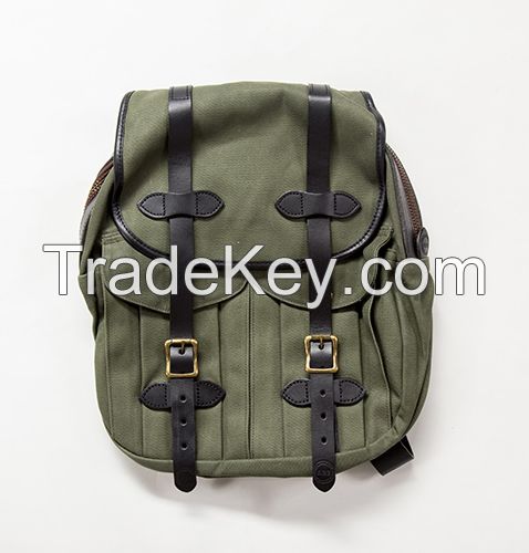 Hot sell backpack