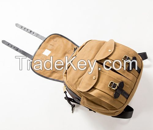 Hot sell backpack