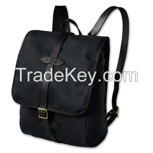 Hot Sell Fashionable Backpack For Men