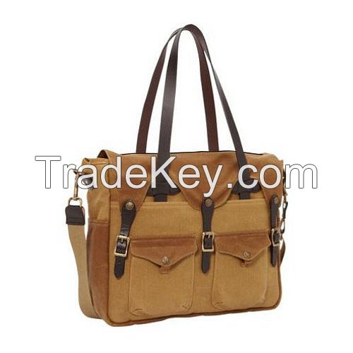 High Quality Stylish Messenger Bag