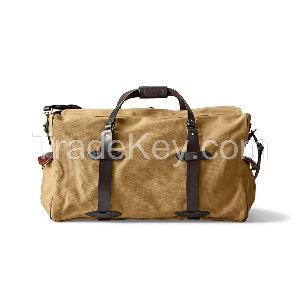 high quality trolly bag for man