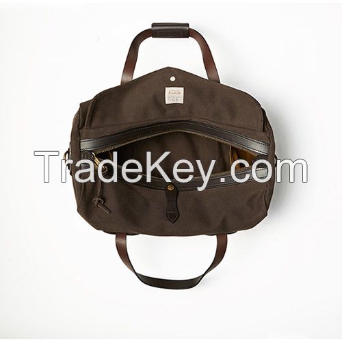 high quality trolly bag for man