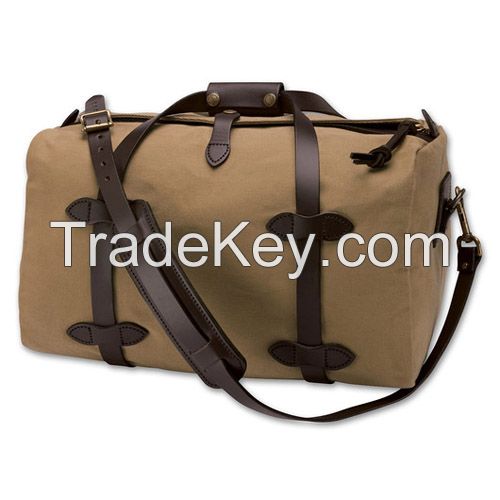 high quality trolly bag for man