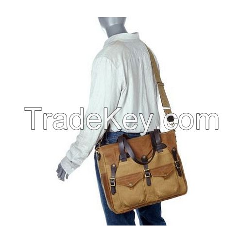 High Quality Stylish Messenger Bag