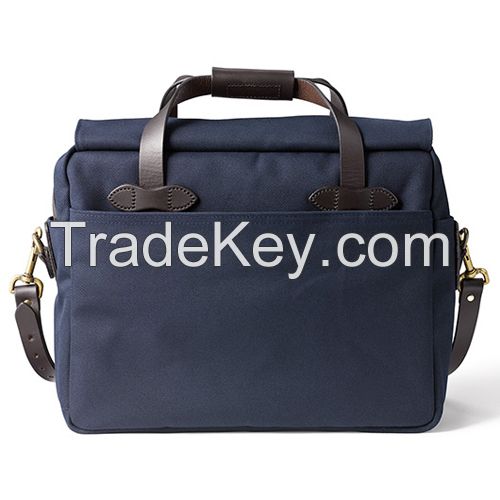 Customized high quality message bag