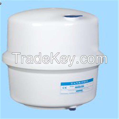 water purification machine( Golden)