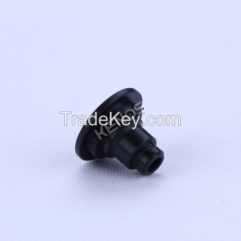 Sodick lower flush nozzles supplier