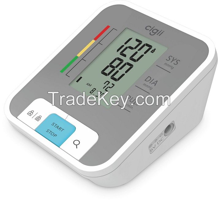 BP Monitor B56 with double users/high memory/best price