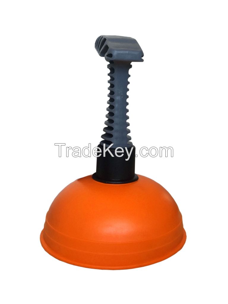 drain cleaner drain plunger drian buster