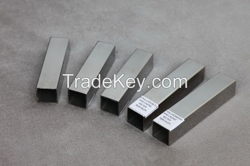 304 stainless steel supplier