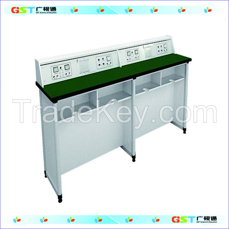  School Physics Laboratoty Furniture,Laboratory Bench,Laboratory Table