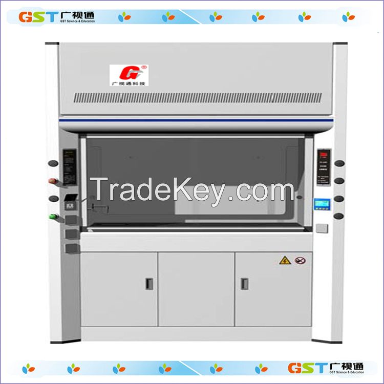  Chinese Chemical Laboratory Table,Laboratory Furniture,Laboratory Bench