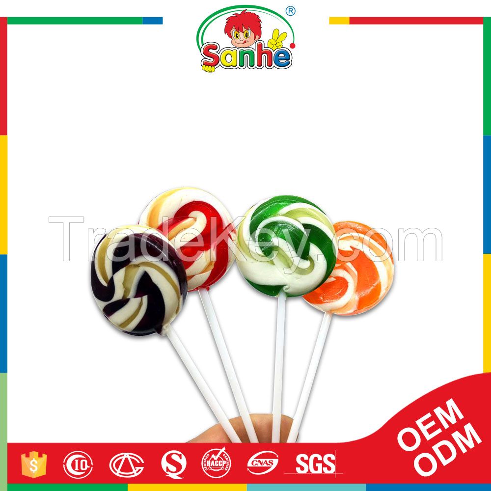 lollipop candy