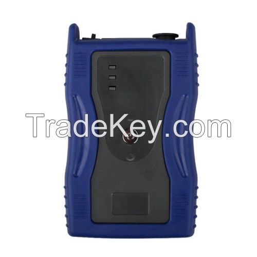 GDS VCI For Kia & Hyundai with Trigger Module Firmware V2.02 Software