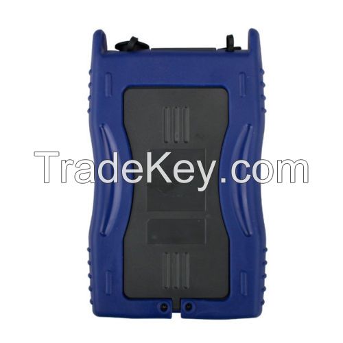 GDS VCI For Kia & Hyundai with Trigger Module Firmware V2.02 Software