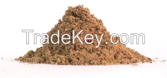 Fishmeal | Fish Meal Supplier | Fishmeal Exporter | Best Fishmeal
