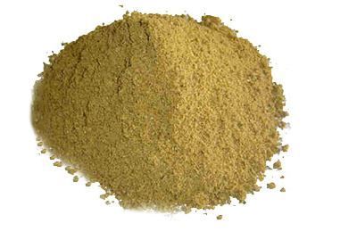 Fishmeal | Fish Meal Supplier | Fishmeal Exporter | Best Fishmeal