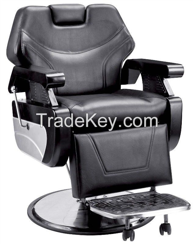 elegant design salon furniture salon chair barber chair for sale