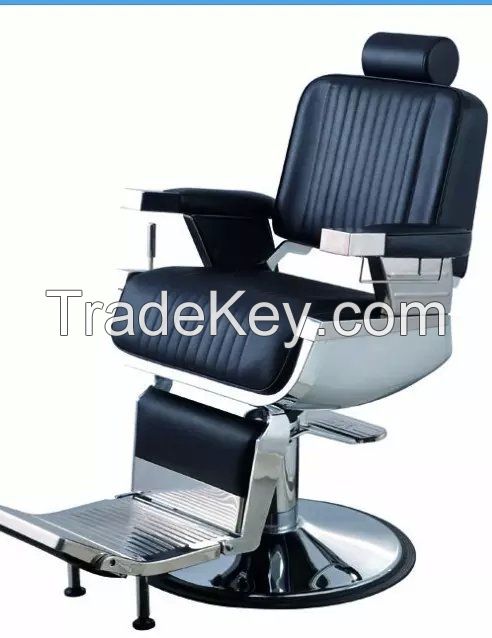 elegant design salon furniture salon chair barber chair for sale