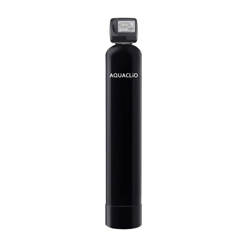 AQUACLiO Water Filtration System FLT-540G