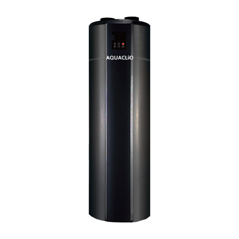 AQUACLiO Water Heater HET-50G