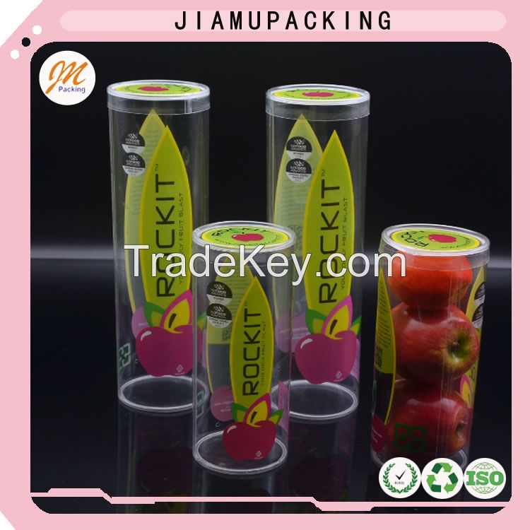 0.3mm thickness thin plastic tube