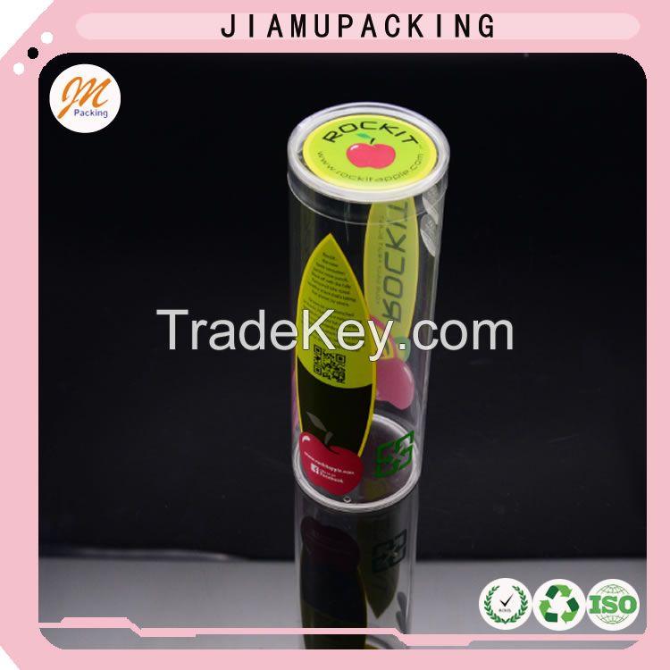 0.3mm thickness thin plastic tube