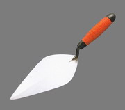 Pointing Trowel