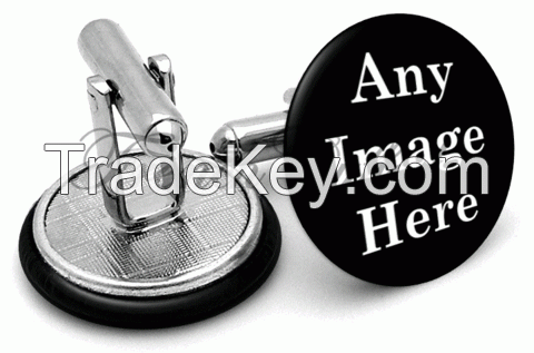 Buy Cheap Cufflinks Online at FrenchCuffed.com