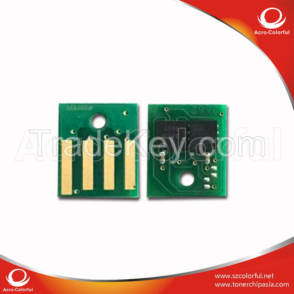 TNP41 (A6WT00W) cartridge toner chip Compatible For Konica Minolta bizhub 3320 copier refill spare part 10k page yield