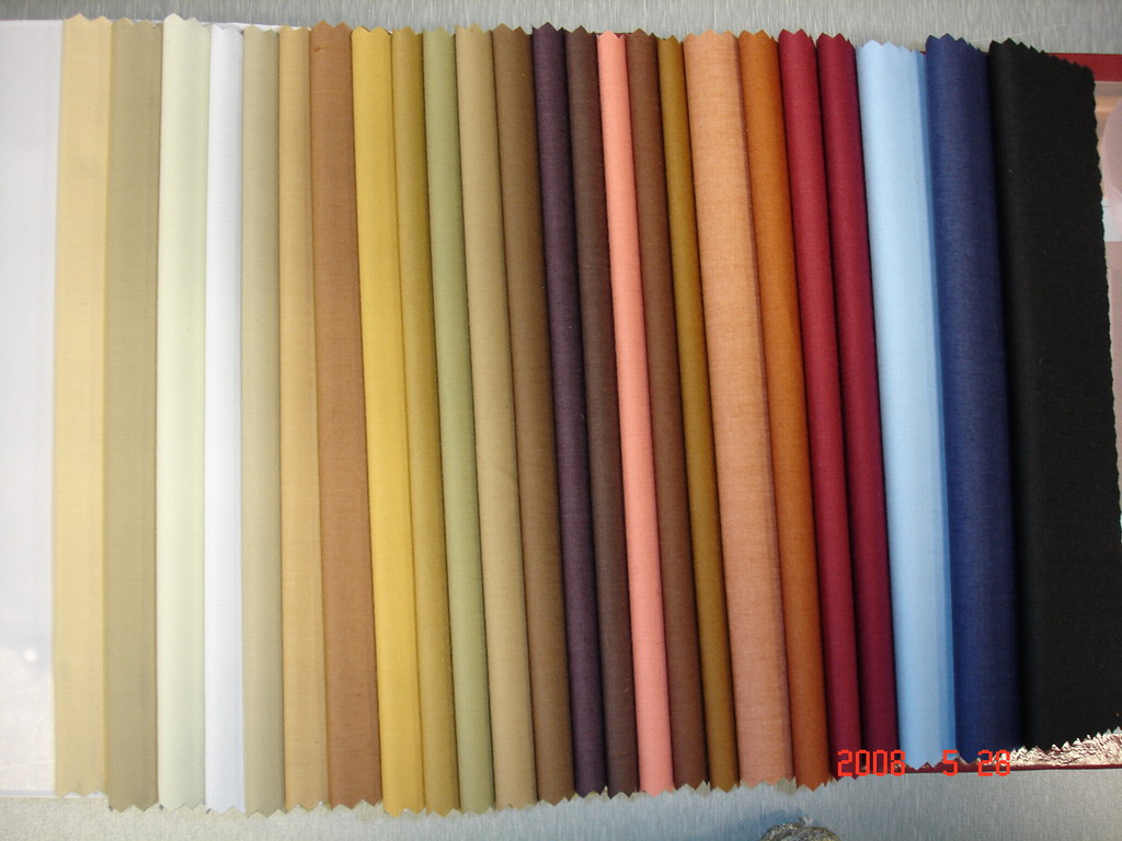 sell 3 pass blackout fabric