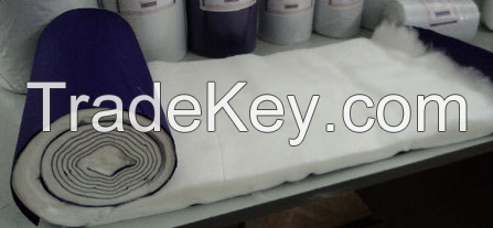 medical cotton roll all sizes available Pakistan best medical cotton roll