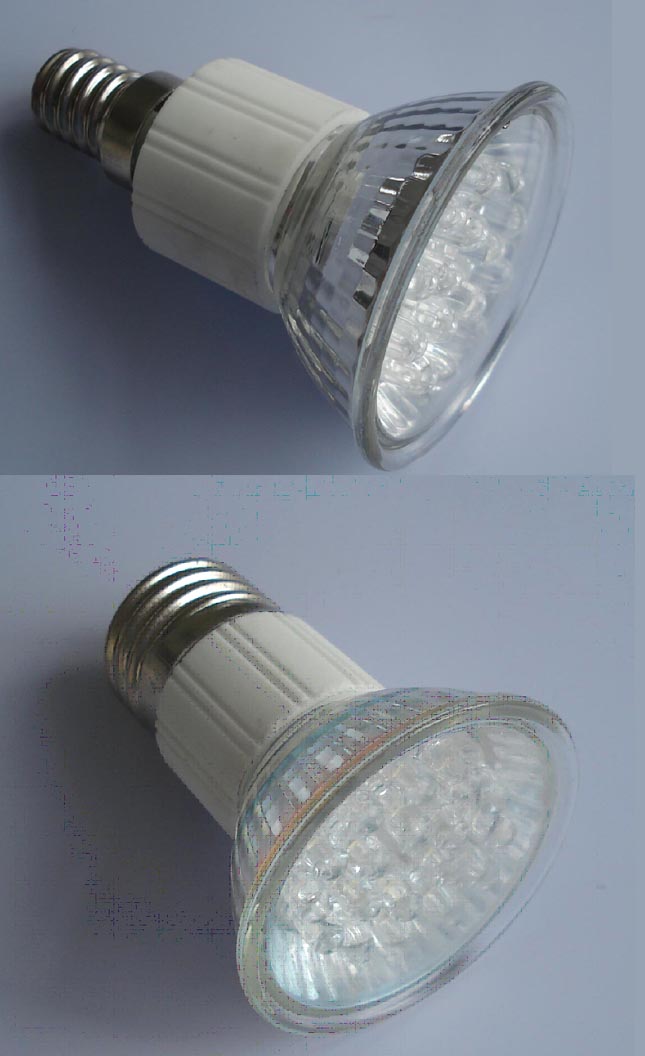 LED LIGHT, SPOT LIGHT JDR-E27,JDR-E14