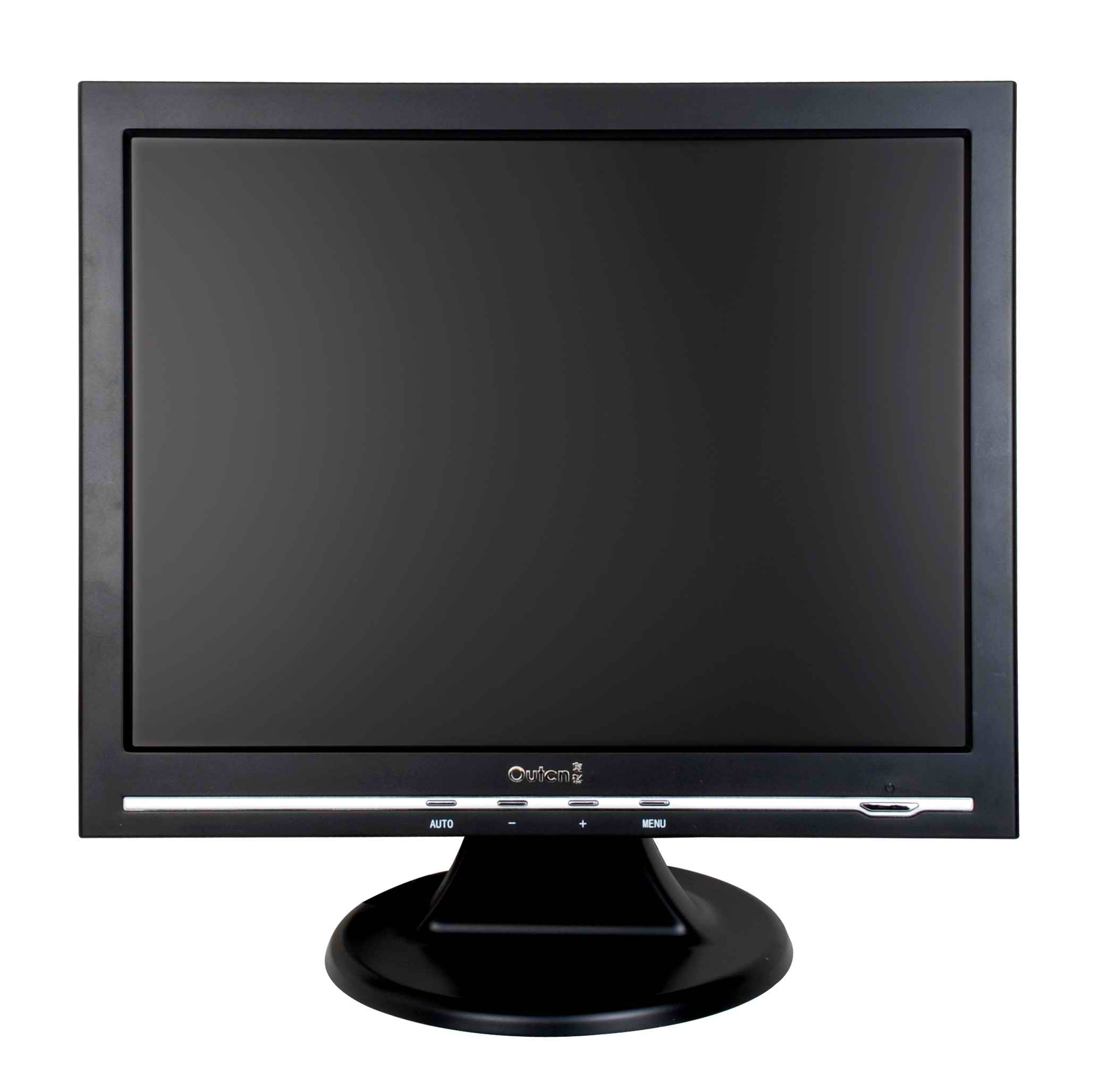 19inches LCD Monitor