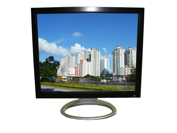 19inches LCD Monitor