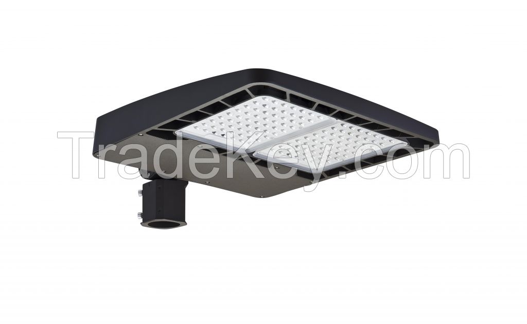 LED lighting- LPL LED Area lighting