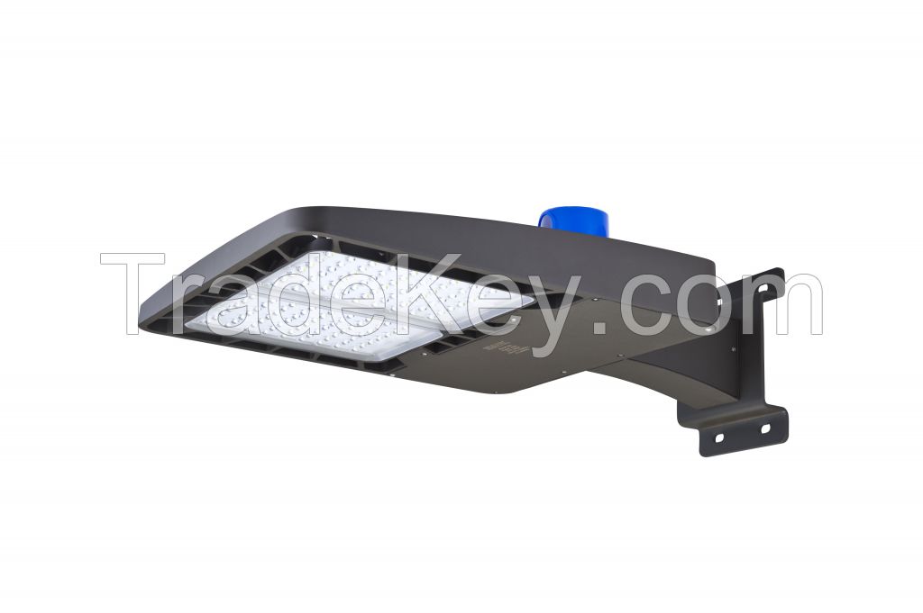 LPL LED Area lighting for parking lots