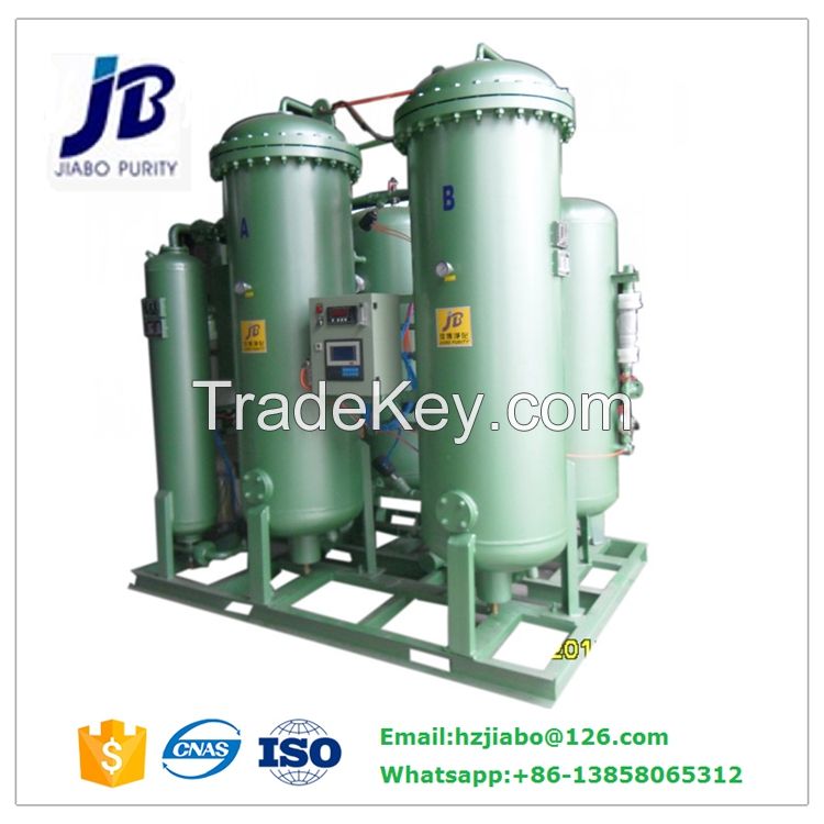 Nitrogen Generatior with Best Price