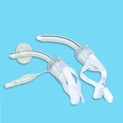 Tracheotomy Tube