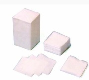 Gauze Sponges