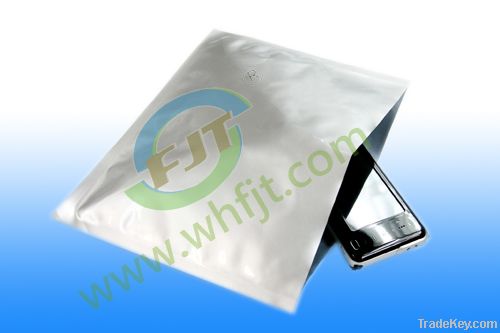 ESD shielding bag